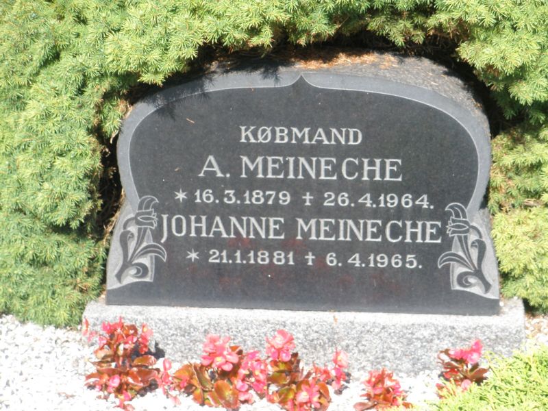 Johanne Meineche .JPG
